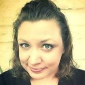 Hannah Hunn's photo