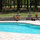 peelerpools