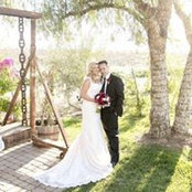 Ashleigh Alper's photo