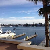 Foto von Robert Cole