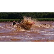 Miranda Bates's photo