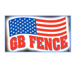 Gb Fences