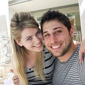 Nir Ben-Ami's photo