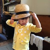 Mary Ellen Vaughan's photo