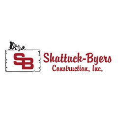 Shattuck-Byers Construction