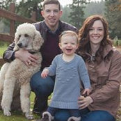 Lisa Lushenko's photo