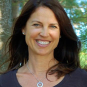 Bonnie Flemington's photo