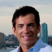 Jeff Lerner's photo