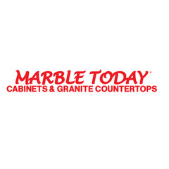Marble Today