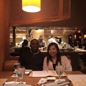 Chenlong-Lisa Johnson's photo