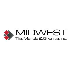 Midwest Tile-Omaha