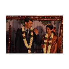 divya