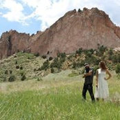 Dana Foligno's photo