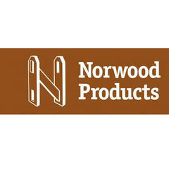 Norwood Products