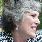 Lee Stewart's photo