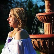 Ellie Ramey's photo