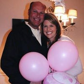 Jennifer Hopping's photo