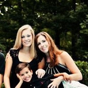 Rebecca Nassar's photo