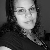Michelle Augustine's photo