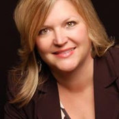 Jennifer Taylor's photo