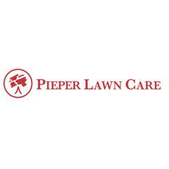 Pieper Lawn Care