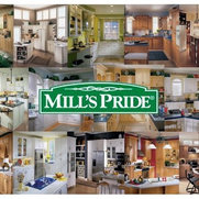 Mill S Pride Kitchens San Diego Ca Us