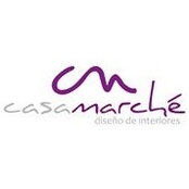 Casa Marchéさんの写真