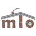 mTo Construction Co, Inc's profile photo