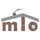 mTo Construction Co, Inc