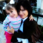 Meral Yardms foto
