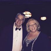 Marilyn Elkin's photo