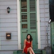 Jenna Kunzes foto