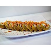 Hugo Obeso's photo