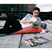 Jimmy O'Keeffe's photo