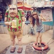 Stella Song's photo