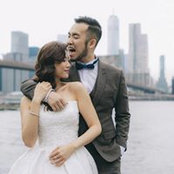 Edwin Leung's photo