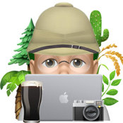John Lueker's photo