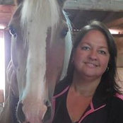 Annette Dills billede