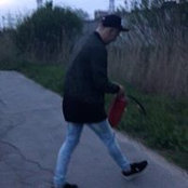 Foto de Илья Сок
