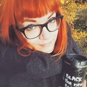 Liene Birka's photo