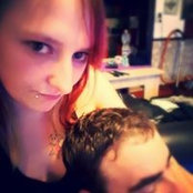 Foto von Franzi Tramp