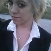 Felicia King's photo