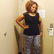 Christi Denice's photo