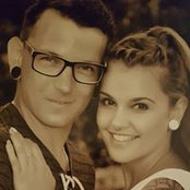 Jan Reif's photo