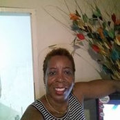 Debbie Best's photo