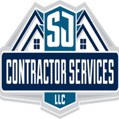 SJ Contractor Services, LLC