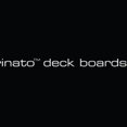 Rinato Deck Boards's profile photo