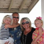 Kelli Penn's photo