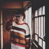 Si Shen's photo