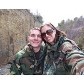 Scott Mesko's photo